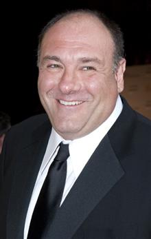 Джеймс Гандолфини / James Gandolfini