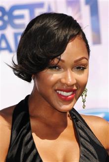 Мегън Гуд / Meagan Good