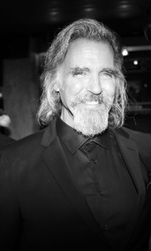 Джеф Фейхи / Jeff Fahey