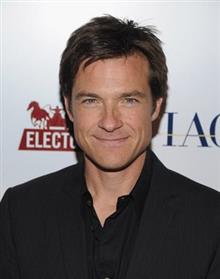 Джейсън Бейтман / Jason Bateman