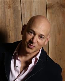 Евън Хендлер / Evan Handler