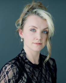 Евана Линч / Evanna Lynch