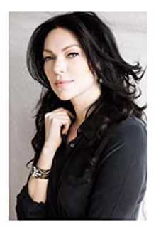 Лора Препон / Laura Prepon