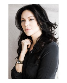 Лора Препон / Laura Prepon