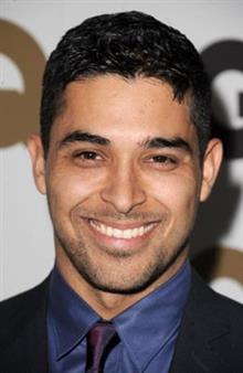 Уилмър Валдерама / Wilmer Valderrama