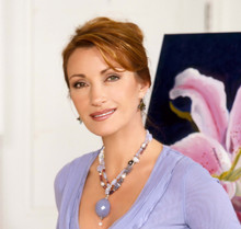 Джейн Сиймор / Jane Seymour