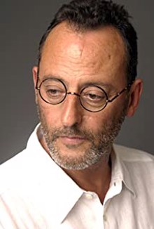 Жан Рено / Jean Reno