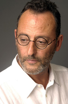 Жан Рено / Jean Reno