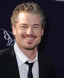 Ерик Дейн / Eric Dane