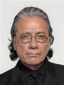 Едуард Джеймс Олмос / Edward James Olmos