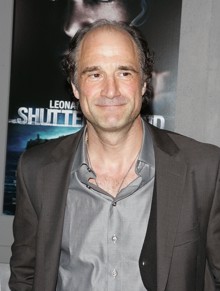 Елиас Котеас / Elias Koteas