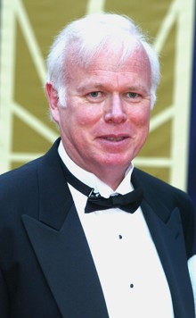 Кевин Тайг / Kevin Tighe