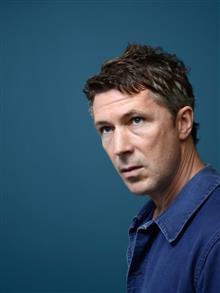 Ейдан Гилън / Aidan Gillen