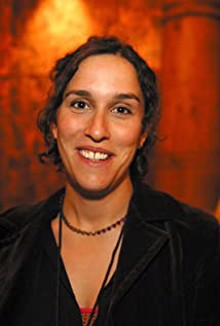 Сара Гаврон / Sarah Gavron