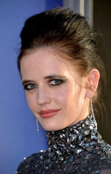 Ева Грийн / Eva Green
