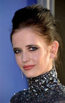 Ева Грийн / Eva Green