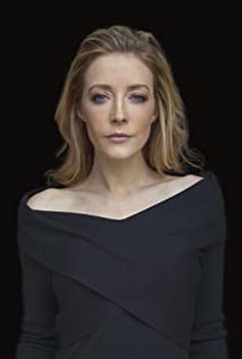 Дженифър Финиган / Jennifer Finnigan