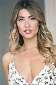 Жаклин МакИнес Уд / Jacqueline MacInnes Wood