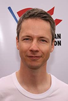 Джон Камерън Мичъл / John Cameron Mitchell