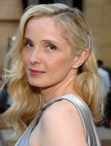 Жюли Делпи / Julie Delpy