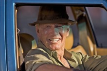 Пол Хоган / Paul Hogan