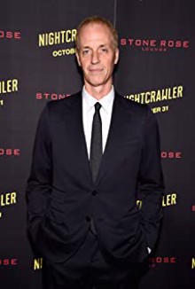 Дан Гилрой / Dan Gilroy