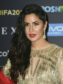 Катрина Кайф / Katrina Kaif