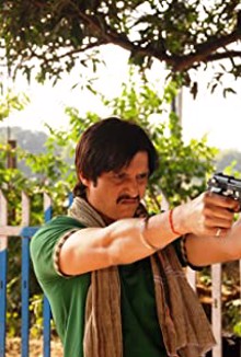 Джими Шергил / Jimmy Shergill