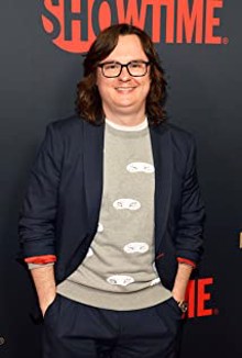 Кларк Дюк / Clark Duke