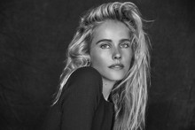 Исабел Лукас / Isabel Lucas
