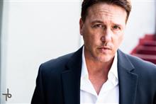 Локлин Мънро / Lochlyn Munro