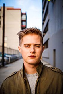 Лукас Грабил / Lucas Grabeel