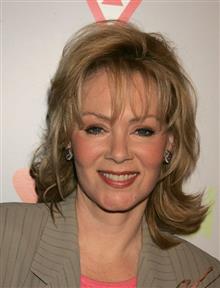 Джийн Смарт / Jean Smart