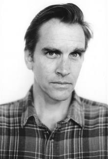 Бил Моузли / Bill Moseley