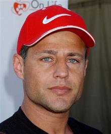 Луис Мандилор / Louis Mandylor