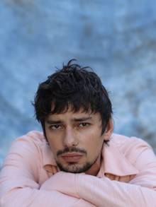 Девон Бостик / Devon Bostick