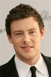 Кори Монтейт / Cory Monteith