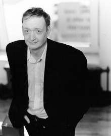 Бойд Банкс / Boyd Banks
