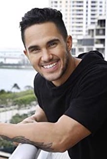 Карлос ПенаВега / Carlos PenaVega