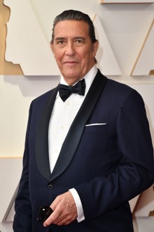 Киаран Хиндс / Ciarán Hinds