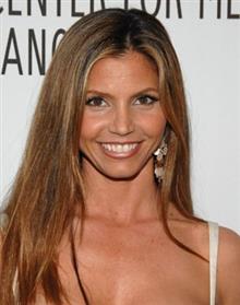 Каризма Карпентър / Charisma Carpenter