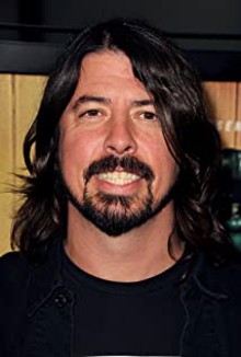 Дейв Грол / Dave Grohl