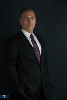 Ал Сапиенца / Al Sapienza