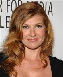 Кони Бритън / Connie Britton