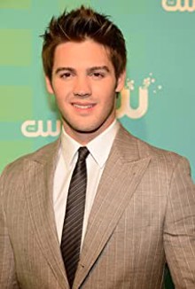 Стивън Р. Маккуин / Steven R. McQueen