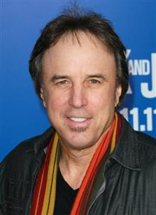 Кевин Нийлън / Kevin Nealon