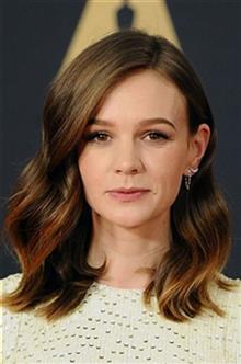 Кери Мълиган / Carey Mulligan