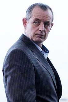 Михаил Билалов / Mihail Bilalov