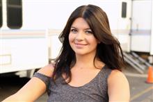 Кейси Уилсън / Casey Wilson