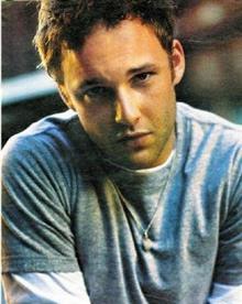 Брад Ренфро / Brad Renfro